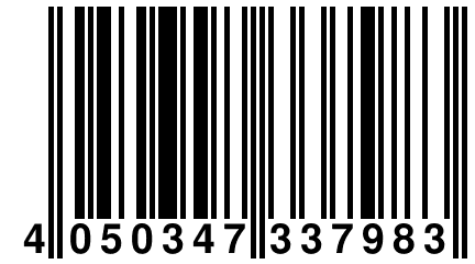 4 050347 337983