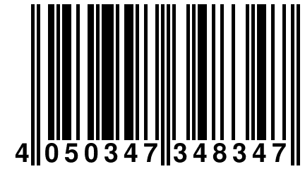 4 050347 348347