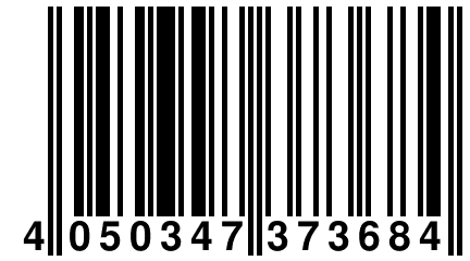 4 050347 373684