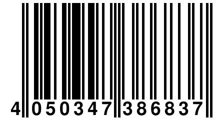 4 050347 386837