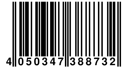 4 050347 388732