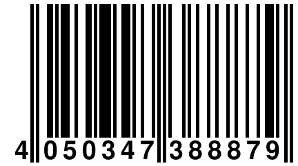 4 050347 388879