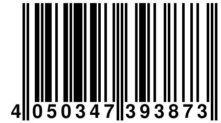 4 050347 393873