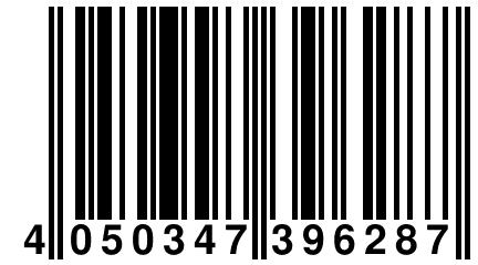 4 050347 396287