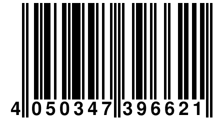 4 050347 396621