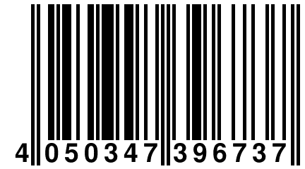 4 050347 396737