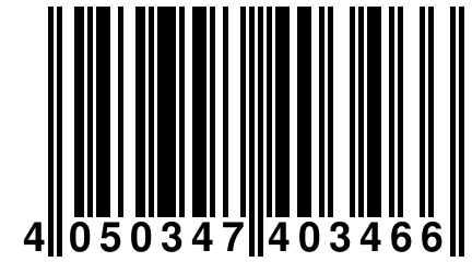 4 050347 403466