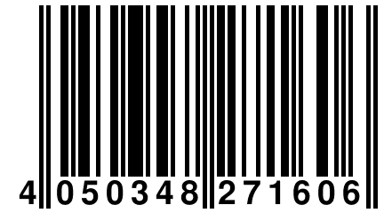 4 050348 271606