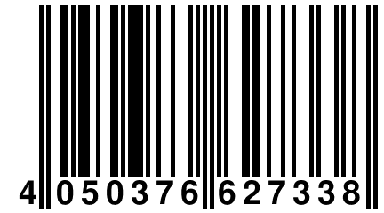 4 050376 627338
