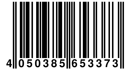 4 050385 653373