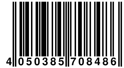 4 050385 708486