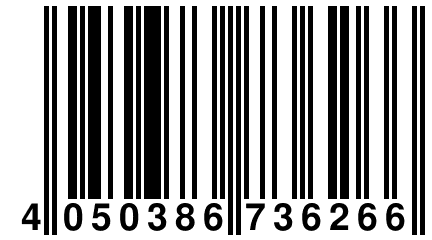 4 050386 736266