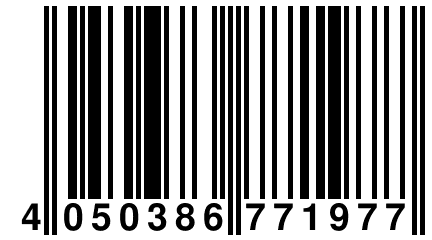 4 050386 771977
