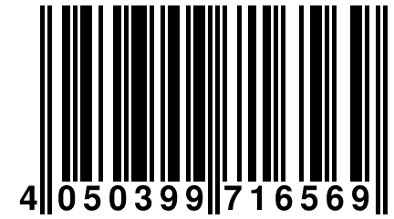 4 050399 716569