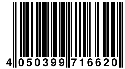 4 050399 716620