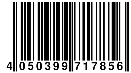 4 050399 717856