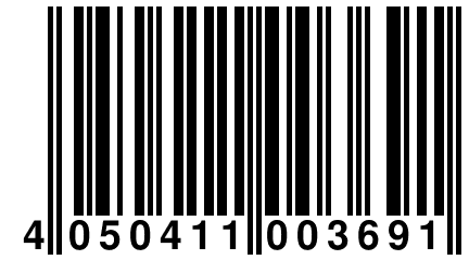 4 050411 003691