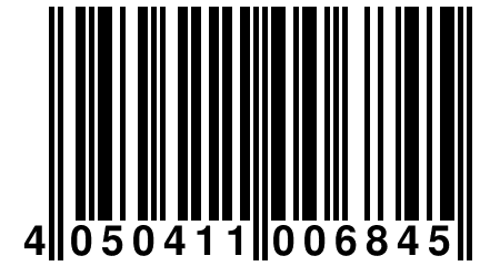 4 050411 006845