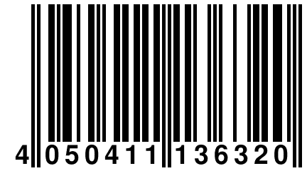 4 050411 136320