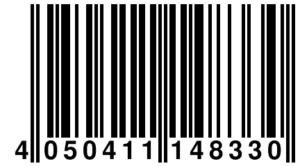 4 050411 148330