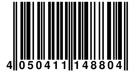 4 050411 148804