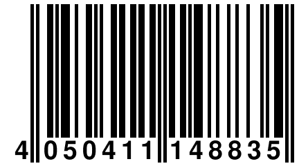 4 050411 148835