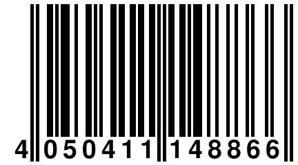 4 050411 148866