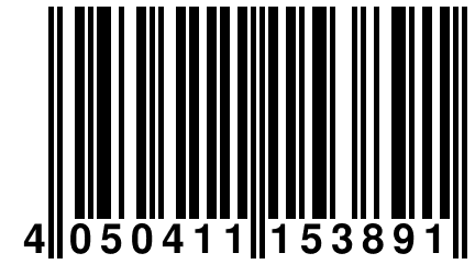 4 050411 153891