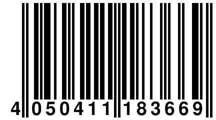 4 050411 183669