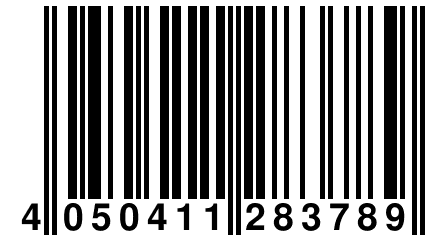 4 050411 283789