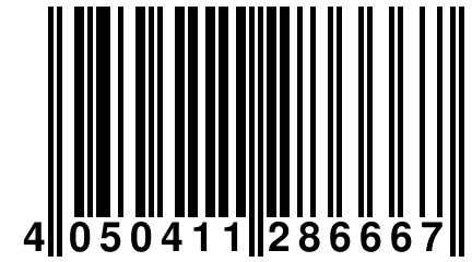 4 050411 286667