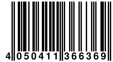 4 050411 366369