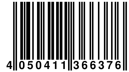 4 050411 366376
