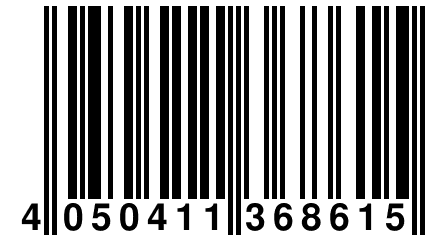 4 050411 368615