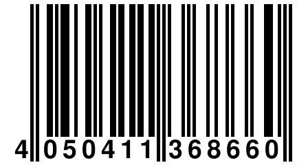 4 050411 368660