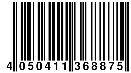 4 050411 368875