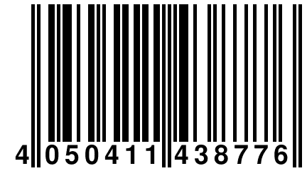 4 050411 438776