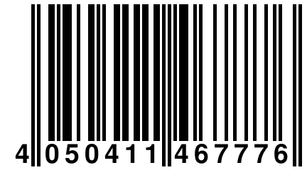 4 050411 467776
