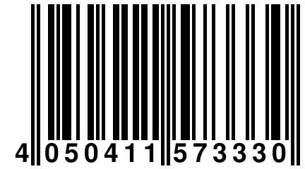 4 050411 573330