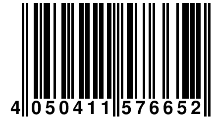 4 050411 576652