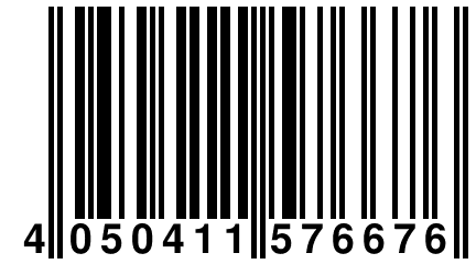 4 050411 576676