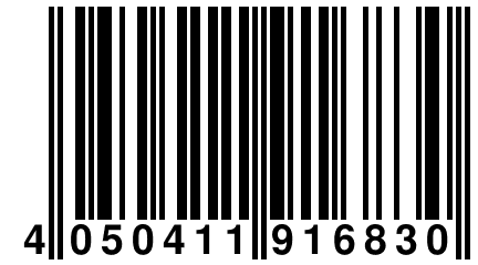 4 050411 916830