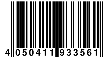 4 050411 933561