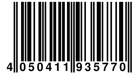 4 050411 935770