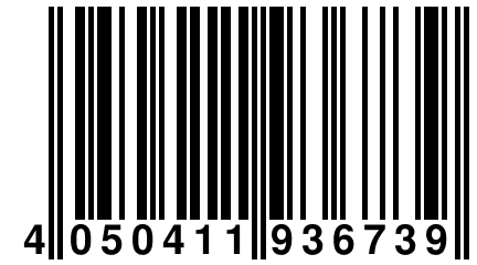 4 050411 936739