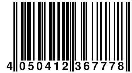 4 050412 367778