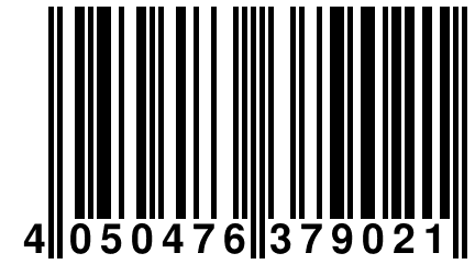4 050476 379021