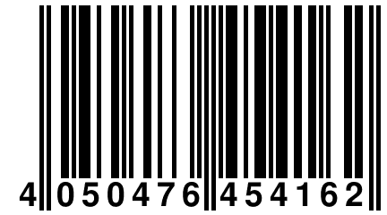 4 050476 454162