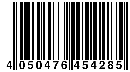 4 050476 454285