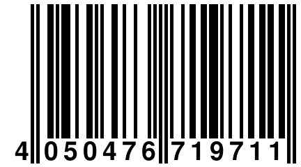 4 050476 719711
